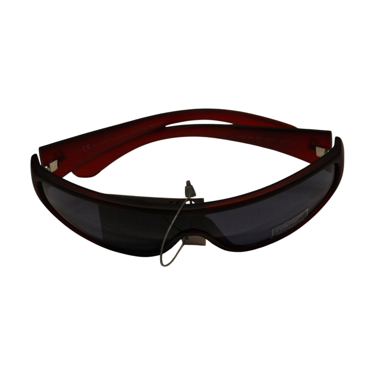Benetton, United Colors of Benetton Eyewear & Accessories
