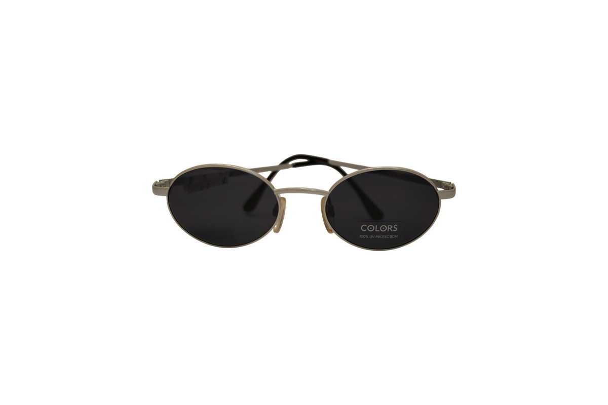 Benetton, United Colors of Benetton Eyewear & Accessories