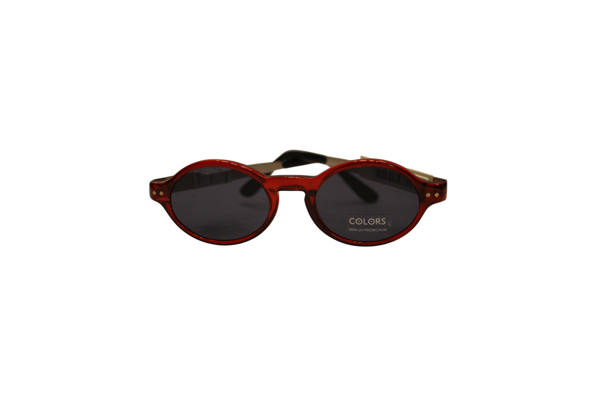 Benetton, United Colors of Benetton Eyewear & Accessories