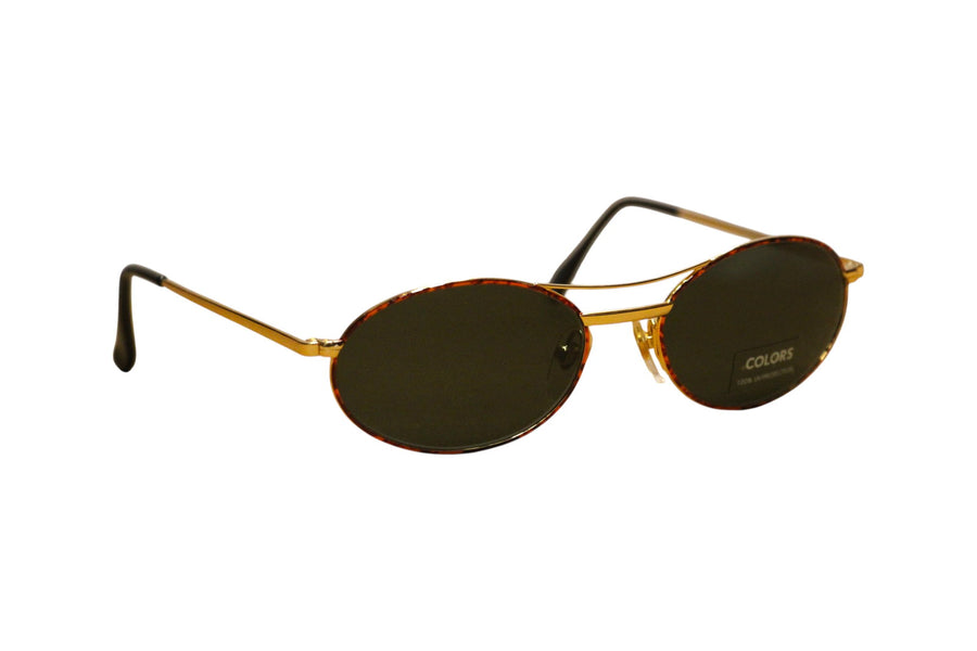 Benetton Benetton, United Colors of Benetton, Sonnenbrille, Unisex Regular