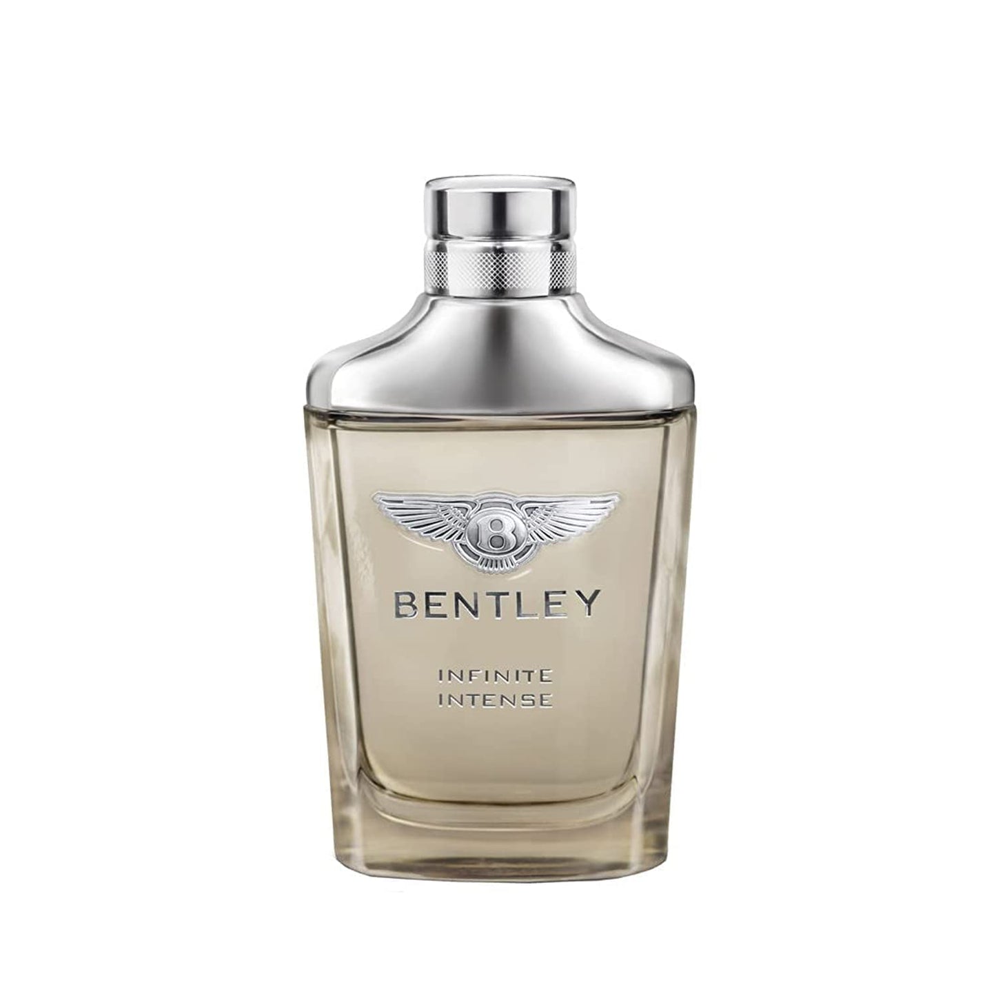 Bentley, Infinite Intense, Eau de Parfum, Für Männer, 100 ml *Tester