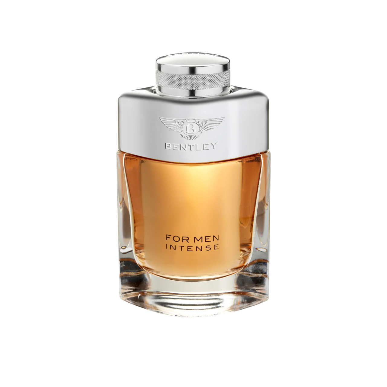 Bentley, Intense, Eau de Parfum, Für Männer, 100 ml *Tester