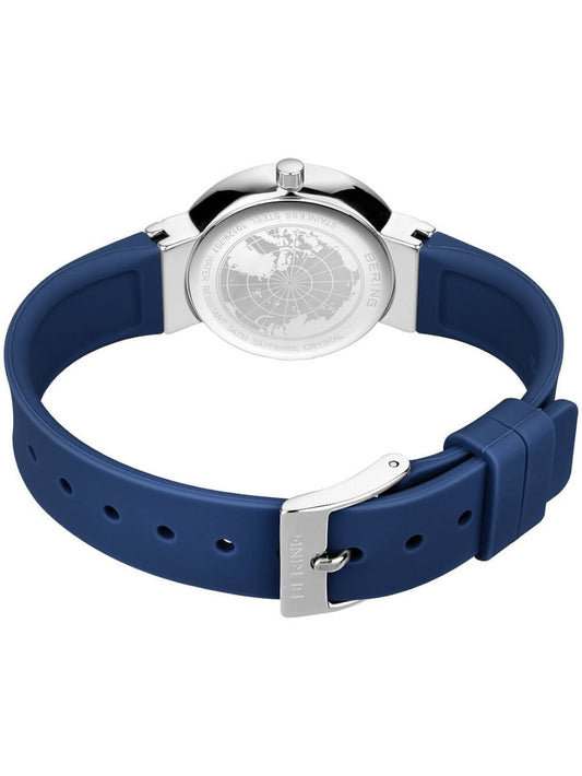 BERING 10129-707 Analoguhr Armbanduhr 20 mm