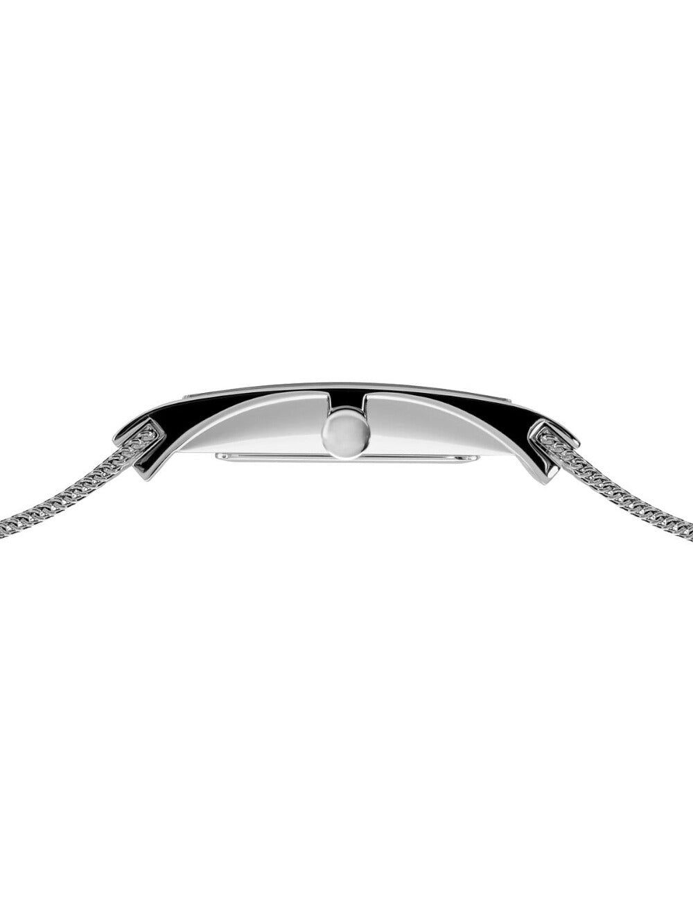 BERING 10222-004-S Analoguhr Armbanduhr 46 mm ansicht-2