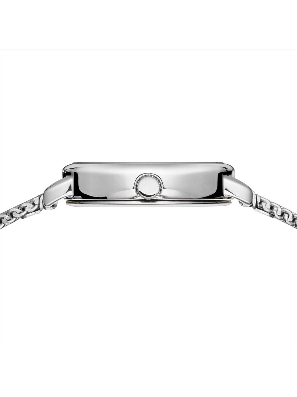 BERING 11020-004 Analoguhr Armbanduhr 46 mm ansicht-3