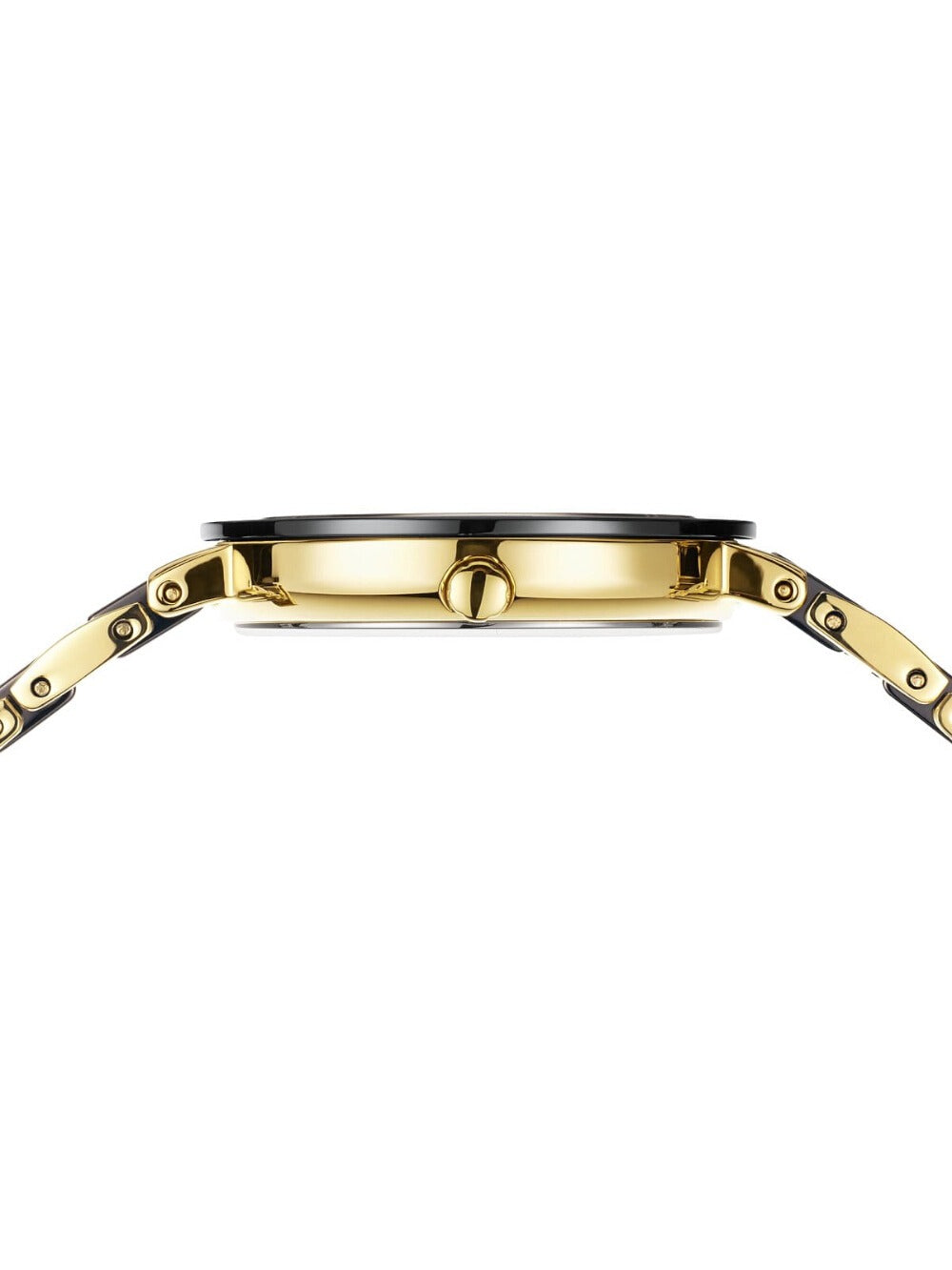 BERING 11429-732 Analoguhr Armbanduhr 46 mm
