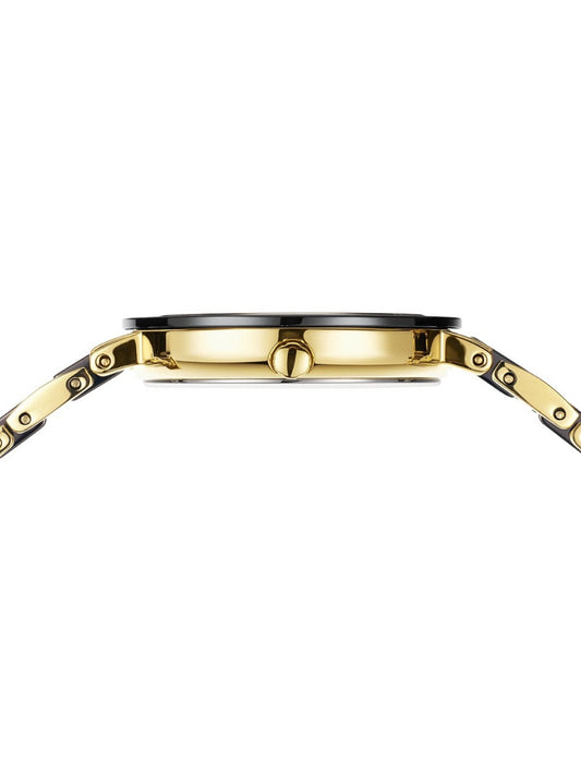 BERING 11429-732 Analoguhr Armbanduhr 46 mm