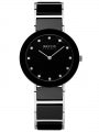 BERING 11429-742 Analoguhr Armbanduhr 46 mm ansicht-3