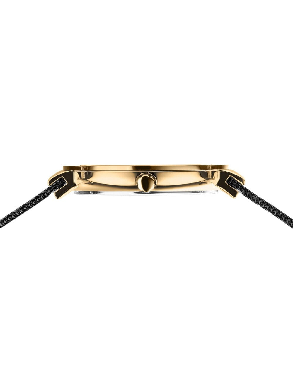 BERING 11435-132 Analoguhr Armbanduhr 46 mm