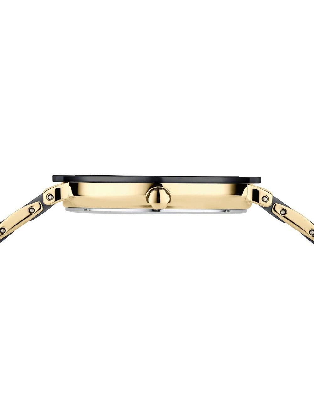 BERING 11435-732 Analoguhr Armbanduhr 46 mm