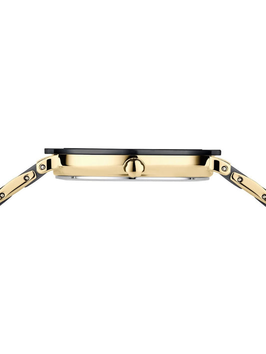 BERING 11435-732 Analoguhr Armbanduhr 46 mm