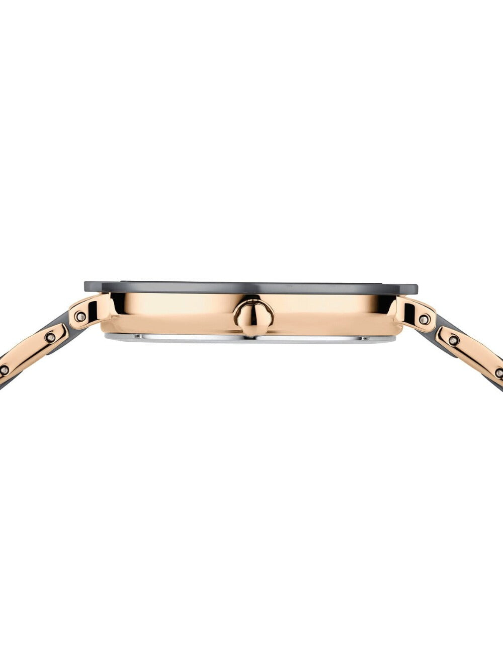 BERING 11435-768 Analoguhr Armbanduhr 46 mm