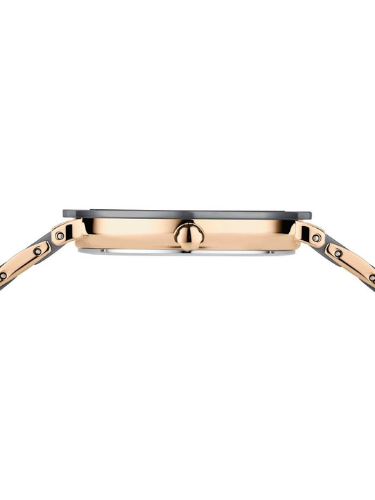 BERING 11435-768 Analoguhr Armbanduhr 46 mm