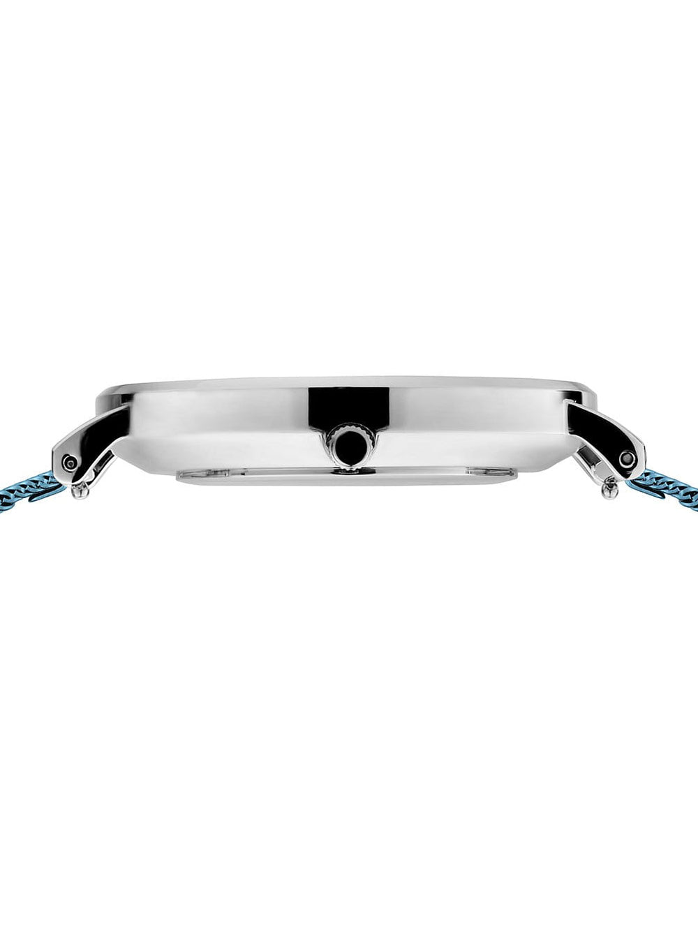 BERING 14240-809 Analoguhr Armbanduhr 38 mm ansicht-3