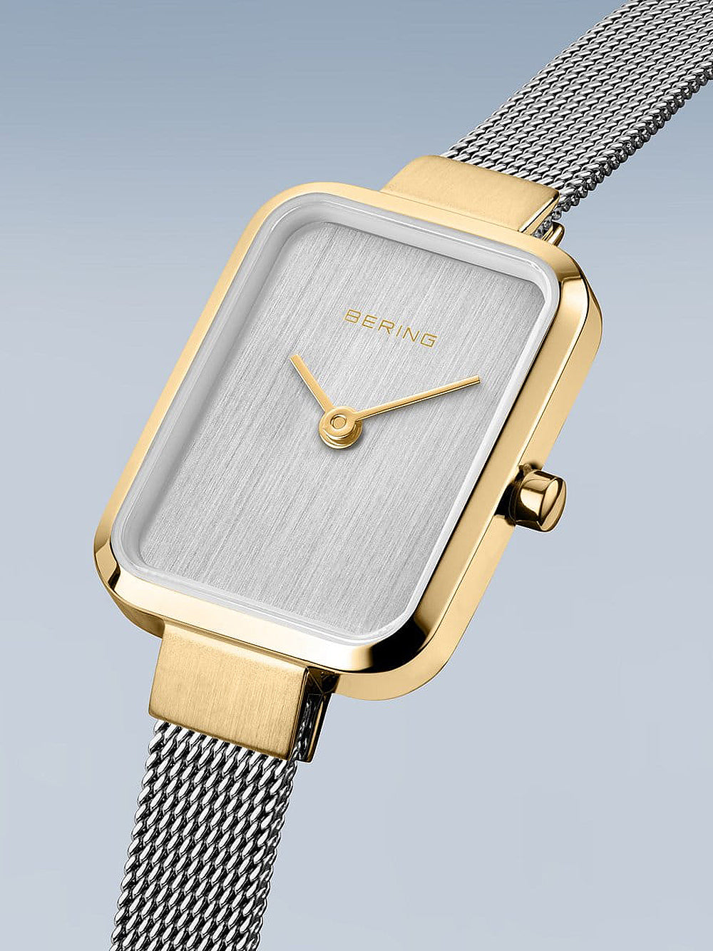BERING 14520-010 Chronograph Armbanduhr 38 mm ansicht-2