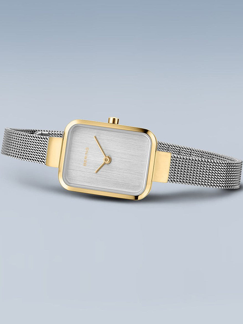 BERING 14520-010 Chronograph Armbanduhr 38 mm ansicht-3