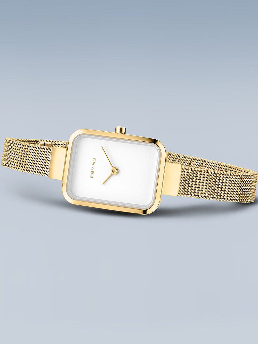 BERING 14520-334 Chronograph Armbanduhr 36 mm ansicht-3