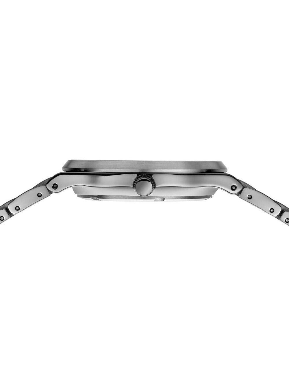 BERING 15139-709 Analoguhr Armbanduhr 20 mm