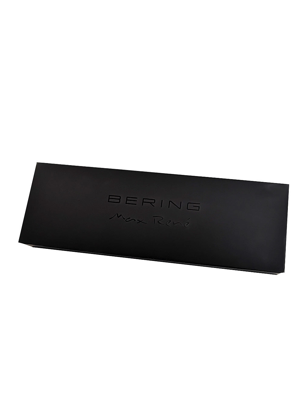 BERING 15540-004 Analoguhr Armbanduhr 36 mm ansicht-3