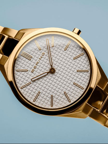 BERING 17231-734 Analoguhr Armbanduhr 31 mm ansicht-2