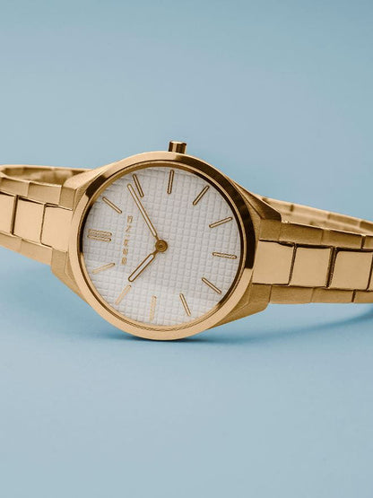 BERING 17231-734 Analoguhr Armbanduhr 31 mm ansicht-3