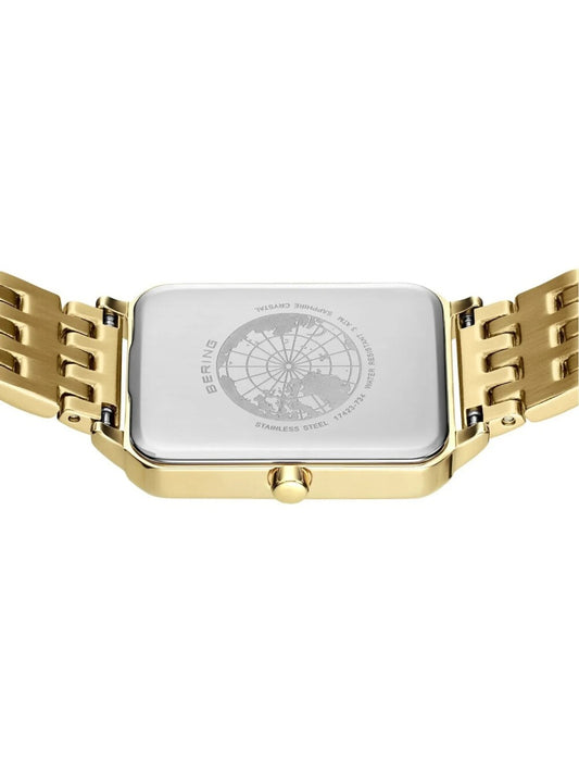 BERING 17423-734 Analoguhr Armbanduhr 46 mm ansicht-2