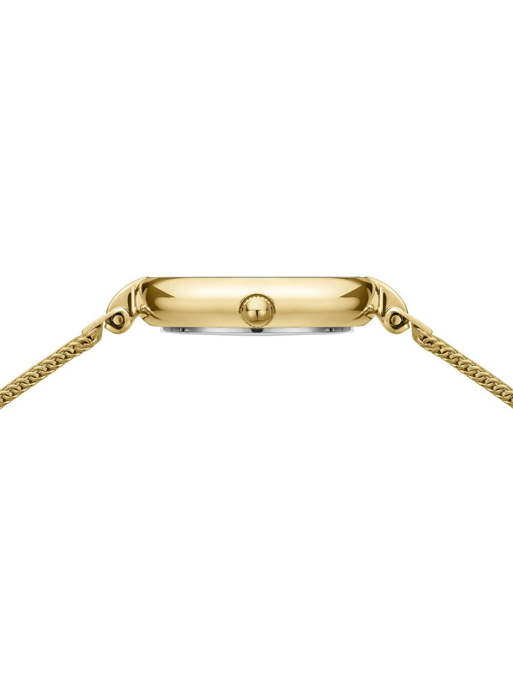 BERING 17724-332-GWP Analoguhr Armbanduhr 41 mm ansicht-3