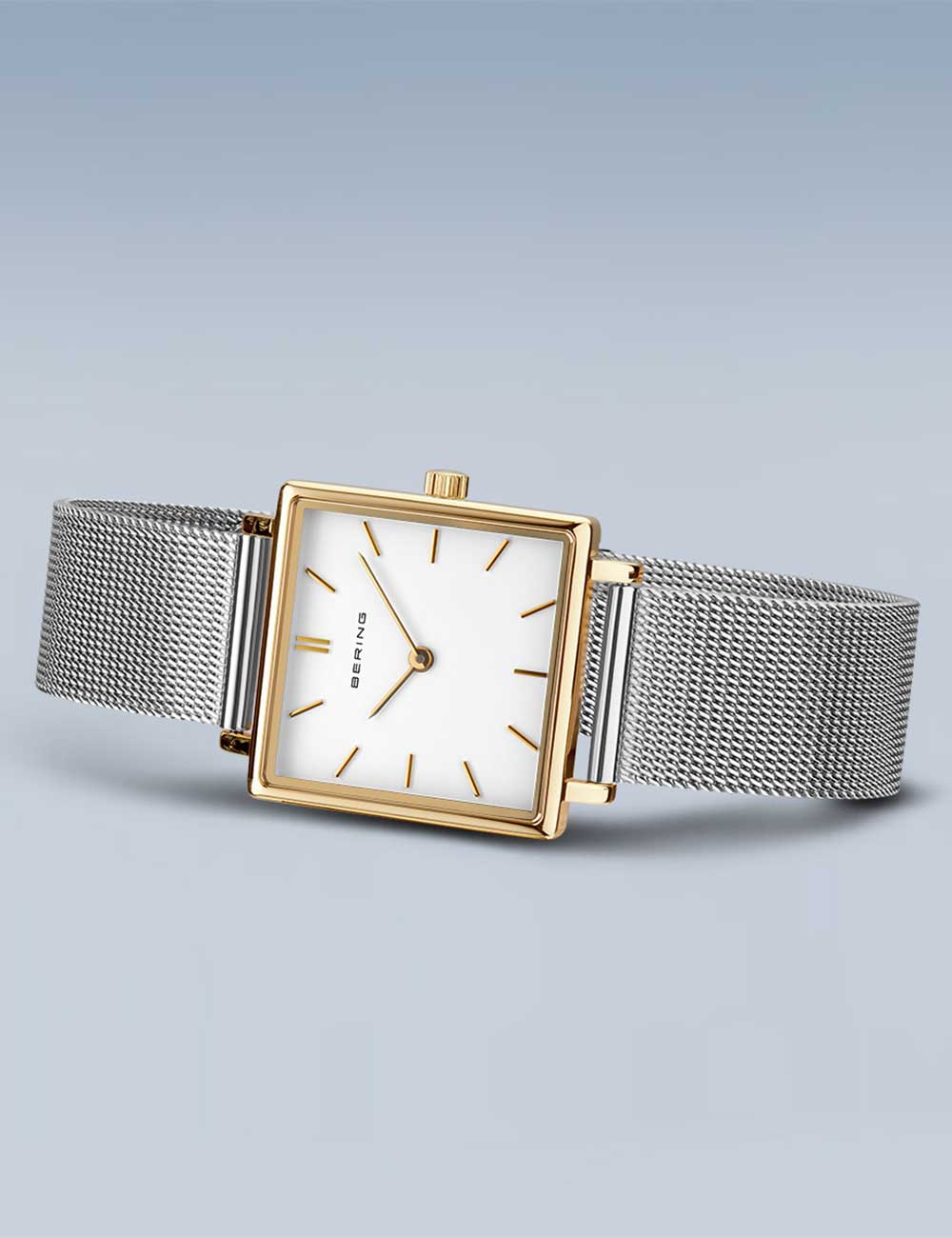 BERING 18226-010 Analoguhr Armbanduhr 46 mm ansicht-3