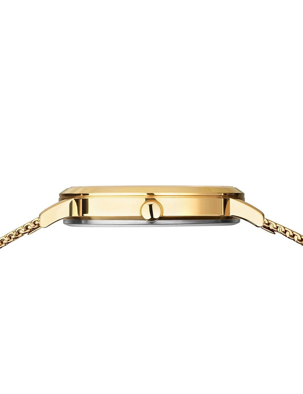 BERING 18634-334 Analoguhr Armbanduhr 36 mm