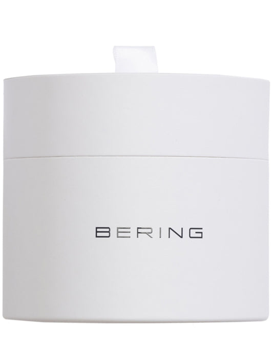 BERING 18634-534 Analoguhr Armbanduhr 46 mm ansicht-2