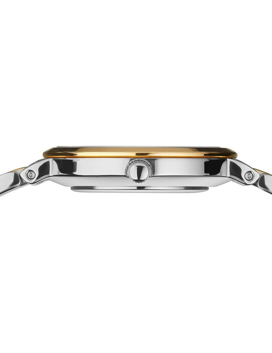 BERING 19126-710 Analoguhr Armbanduhr 46 mm