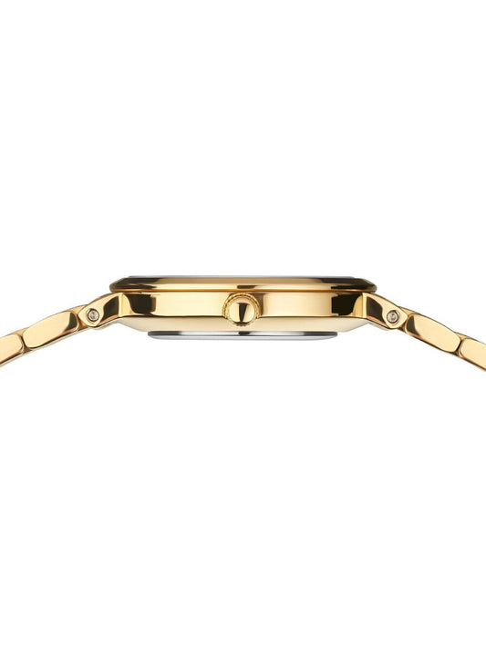 BERING 19126-734 Analoguhr Armbanduhr 46 mm