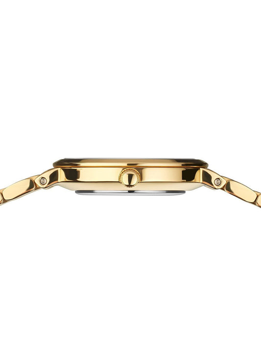 BERING 19126-734-GWP Analoguhr Armbanduhr 46 mm ansicht-2