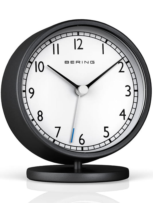 BERING 90096-245R Analoguhr Armbanduhr 46 mm