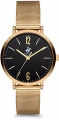 BEVERLY HILLS POLO CLUB BH0106-06 Analoguhr Armbanduhr 42 mm ansicht-2