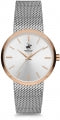 BEVERLY HILLS POLO CLUB BH0113-03 Analoguhr Armbanduhr 42 mm ansicht-2