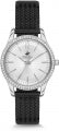BEVERLY HILLS POLO CLUB BH2101-01 Analoguhr Armbanduhr 42 mm ansicht-2