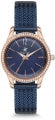 BEVERLY HILLS POLO CLUB BH2101-04 Analoguhr Armbanduhr 42 mm ansicht-2