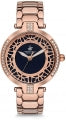 BEVERLY HILLS POLO CLUB BH2102-05 Analoguhr Armbanduhr 42 mm ansicht-2