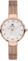 BEVERLY HILLS POLO CLUB BH2117-03 Analoguhr Armbanduhr 42 mm ansicht-2
