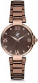 BEVERLY HILLS POLO CLUB BH2135-03 Analoguhr Armbanduhr 42 mm ansicht-2