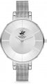 BEVERLY HILLS POLO CLUB BH2162-01 Analoguhr Armbanduhr 42 mm ansicht-2