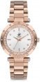 BEVERLY HILLS POLO CLUB BH2165-04 Analoguhr Armbanduhr 42 mm ansicht-2
