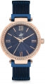 BEVERLY HILLS POLO CLUB BH2188-01 Analoguhr Armbanduhr 42 mm ansicht-2