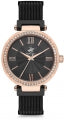 BEVERLY HILLS POLO CLUB BH2188-02 Analoguhr Armbanduhr 42 mm ansicht-2