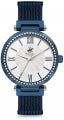 BEVERLY HILLS POLO CLUB BH2188-03 Analoguhr Armbanduhr 42 mm ansicht-2