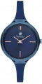 BEVERLY HILLS POLO CLUB BH2194-01 Analoguhr Armbanduhr 42 mm ansicht-2