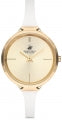 BEVERLY HILLS POLO CLUB BH2194-05 Analoguhr Armbanduhr 42 mm ansicht-2