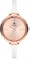 BEVERLY HILLS POLO CLUB BH2194-10 Analoguhr Armbanduhr 42 mm ansicht-2