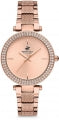 BEVERLY HILLS POLO CLUB BH9643-01 Analoguhr Armbanduhr 42 mm ansicht-2